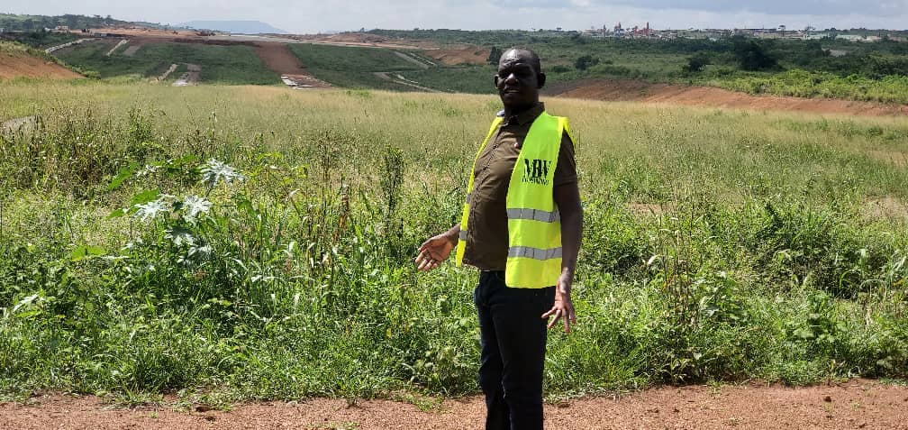 Environmental Studies