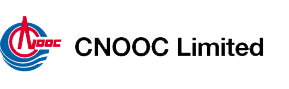 cnooc