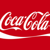 coca