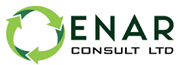 ENAR CONSULT LIMITED